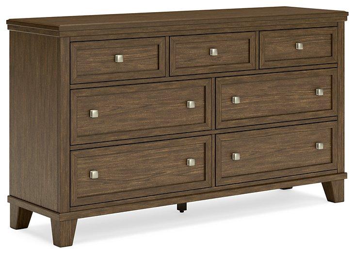 Shawbeck Dresser - Premium Dresser from Ashley Furniture - Just $518.86! Shop now at Furniture Wholesale Plus  We are the best furniture store in Nashville, Hendersonville, Goodlettsville, Madison, Antioch, Mount Juliet, Lebanon, Gallatin, Springfield, Murfreesboro, Franklin, Brentwood