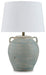 Shawburg Table Lamp - Premium Table Lamp from Ashley Furniture - Just $134.39! Shop now at Furniture Wholesale Plus  We are the best furniture store in Nashville, Hendersonville, Goodlettsville, Madison, Antioch, Mount Juliet, Lebanon, Gallatin, Springfield, Murfreesboro, Franklin, Brentwood