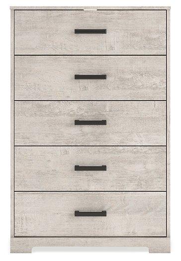 Shawburn Chest of Drawers - Premium Chest from Ashley Furniture - Just $207.23! Shop now at Furniture Wholesale Plus  We are the best furniture store in Nashville, Hendersonville, Goodlettsville, Madison, Antioch, Mount Juliet, Lebanon, Gallatin, Springfield, Murfreesboro, Franklin, Brentwood