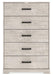 Shawburn Chest of Drawers - Premium Chest from Ashley Furniture - Just $207.23! Shop now at Furniture Wholesale Plus  We are the best furniture store in Nashville, Hendersonville, Goodlettsville, Madison, Antioch, Mount Juliet, Lebanon, Gallatin, Springfield, Murfreesboro, Franklin, Brentwood