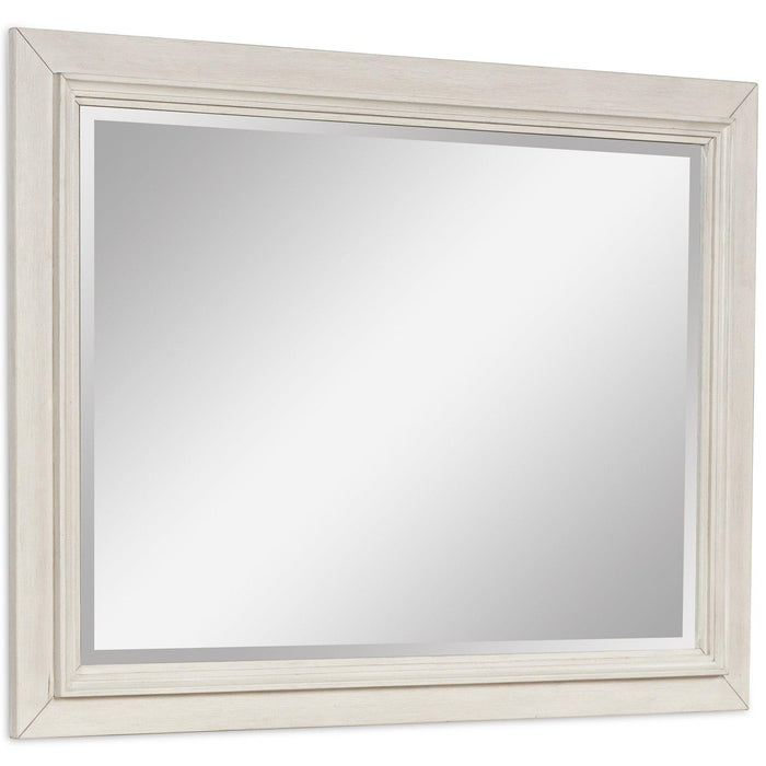 Shaybrock Bedroom Mirror - Premium Mirror from Ashley Furniture - Just $124.69! Shop now at Furniture Wholesale Plus  We are the best furniture store in Nashville, Hendersonville, Goodlettsville, Madison, Antioch, Mount Juliet, Lebanon, Gallatin, Springfield, Murfreesboro, Franklin, Brentwood