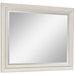 Shaybrock Bedroom Mirror - Premium Mirror from Ashley Furniture - Just $124.69! Shop now at Furniture Wholesale Plus  We are the best furniture store in Nashville, Hendersonville, Goodlettsville, Madison, Antioch, Mount Juliet, Lebanon, Gallatin, Springfield, Murfreesboro, Franklin, Brentwood