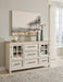 Shaybrock Dresser - Premium Dresser from Ashley Furniture - Just $808.46! Shop now at Furniture Wholesale Plus  We are the best furniture store in Nashville, Hendersonville, Goodlettsville, Madison, Antioch, Mount Juliet, Lebanon, Gallatin, Springfield, Murfreesboro, Franklin, Brentwood