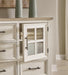 Shaybrock Dresser and Mirror - Premium Dresser & Mirror from Ashley Furniture - Just $933.15! Shop now at Furniture Wholesale Plus  We are the best furniture store in Nashville, Hendersonville, Goodlettsville, Madison, Antioch, Mount Juliet, Lebanon, Gallatin, Springfield, Murfreesboro, Franklin, Brentwood