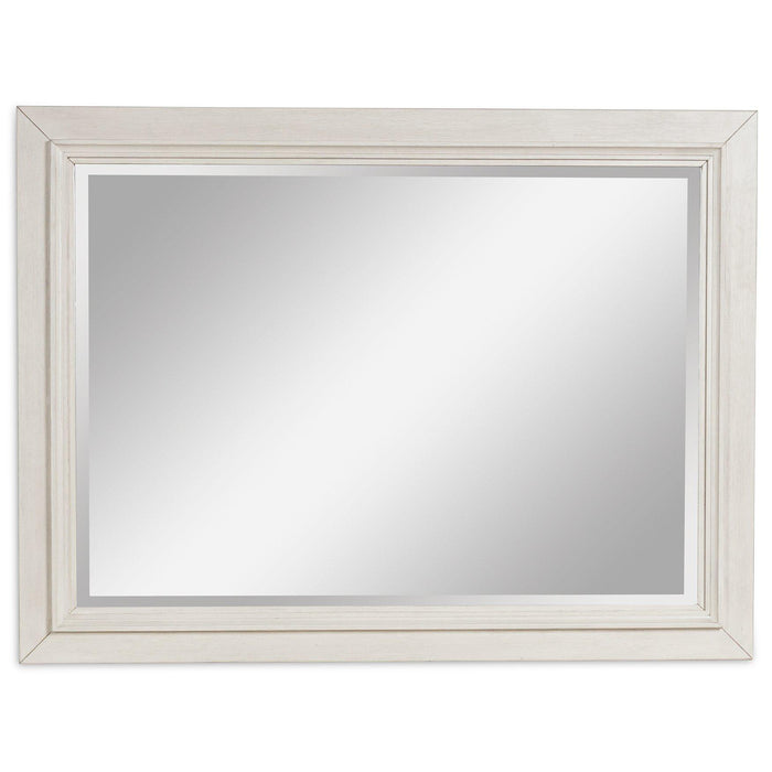 Shaybrock Bedroom Mirror - Premium Mirror from Ashley Furniture - Just $124.69! Shop now at Furniture Wholesale Plus  We are the best furniture store in Nashville, Hendersonville, Goodlettsville, Madison, Antioch, Mount Juliet, Lebanon, Gallatin, Springfield, Murfreesboro, Franklin, Brentwood