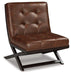 Sidewinder Accent Chair - Premium Accent Chair from Ashley Furniture - Just $383.24! Shop now at Furniture Wholesale Plus  We are the best furniture store in Nashville, Hendersonville, Goodlettsville, Madison, Antioch, Mount Juliet, Lebanon, Gallatin, Springfield, Murfreesboro, Franklin, Brentwood