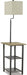 Shianne Floor Lamp - Premium Floor Lamp from Ashley Furniture - Just $116.73! Shop now at Furniture Wholesale Plus  We are the best furniture store in Nashville, Hendersonville, Goodlettsville, Madison, Antioch, Mount Juliet, Lebanon, Gallatin, Springfield, Murfreesboro, Franklin, Brentwood