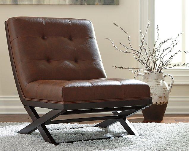 Sidewinder Accent Chair - Premium Accent Chair from Ashley Furniture - Just $383.24! Shop now at Furniture Wholesale Plus  We are the best furniture store in Nashville, Hendersonville, Goodlettsville, Madison, Antioch, Mount Juliet, Lebanon, Gallatin, Springfield, Murfreesboro, Franklin, Brentwood