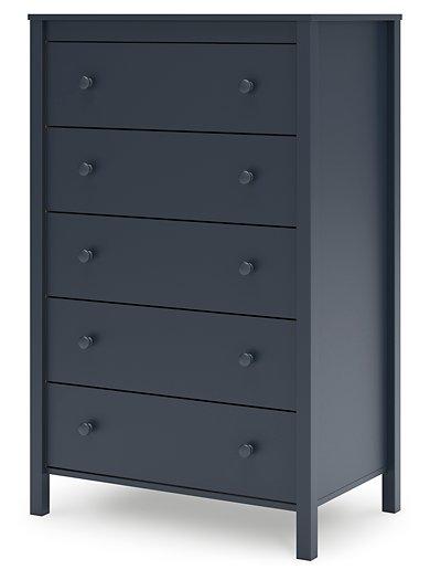 Simmenfort Chest of Drawers - Premium Chest from Ashley Furniture - Just $235.47! Shop now at Furniture Wholesale Plus  We are the best furniture store in Nashville, Hendersonville, Goodlettsville, Madison, Antioch, Mount Juliet, Lebanon, Gallatin, Springfield, Murfreesboro, Franklin, Brentwood