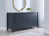 Simmenfort Dresser - Premium Dresser from Ashley Furniture - Just $294.29! Shop now at Furniture Wholesale Plus  We are the best furniture store in Nashville, Hendersonville, Goodlettsville, Madison, Antioch, Mount Juliet, Lebanon, Gallatin, Springfield, Murfreesboro, Franklin, Brentwood