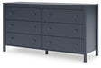 Simmenfort Dresser - Premium Dresser from Ashley Furniture - Just $294.29! Shop now at Furniture Wholesale Plus  We are the best furniture store in Nashville, Hendersonville, Goodlettsville, Madison, Antioch, Mount Juliet, Lebanon, Gallatin, Springfield, Murfreesboro, Franklin, Brentwood