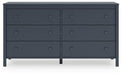 Simmenfort Dresser - Premium Dresser from Ashley Furniture - Just $294.29! Shop now at Furniture Wholesale Plus  We are the best furniture store in Nashville, Hendersonville, Goodlettsville, Madison, Antioch, Mount Juliet, Lebanon, Gallatin, Springfield, Murfreesboro, Franklin, Brentwood