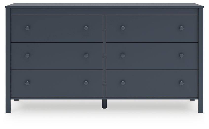 Simmenfort Dresser - Premium Dresser from Ashley Furniture - Just $294.29! Shop now at Furniture Wholesale Plus  We are the best furniture store in Nashville, Hendersonville, Goodlettsville, Madison, Antioch, Mount Juliet, Lebanon, Gallatin, Springfield, Murfreesboro, Franklin, Brentwood