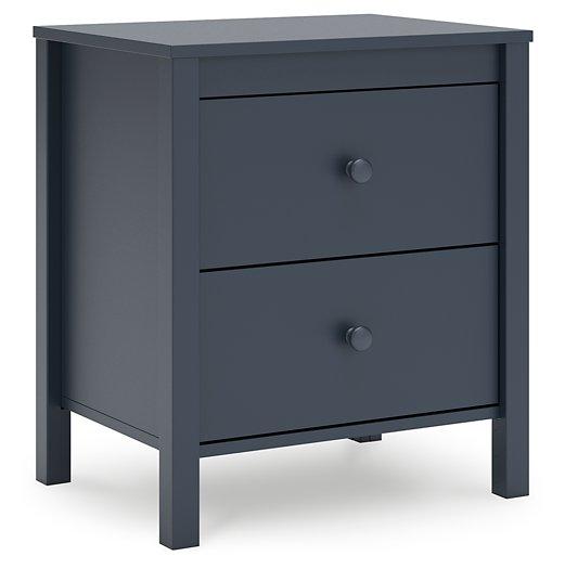 Simmenfort Nightstand - Premium Nightstand from Ashley Furniture - Just $99.54! Shop now at Furniture Wholesale Plus  We are the best furniture store in Nashville, Hendersonville, Goodlettsville, Madison, Antioch, Mount Juliet, Lebanon, Gallatin, Springfield, Murfreesboro, Franklin, Brentwood