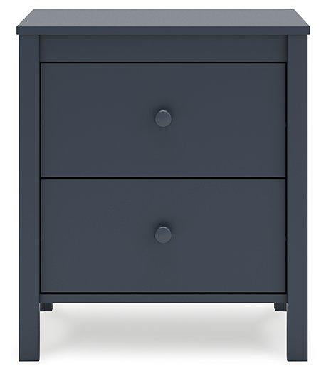 Simmenfort Nightstand - Premium Nightstand from Ashley Furniture - Just $99.54! Shop now at Furniture Wholesale Plus  We are the best furniture store in Nashville, Hendersonville, Goodlettsville, Madison, Antioch, Mount Juliet, Lebanon, Gallatin, Springfield, Murfreesboro, Franklin, Brentwood