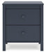 Simmenfort Nightstand - Premium Nightstand from Ashley Furniture - Just $99.54! Shop now at Furniture Wholesale Plus  We are the best furniture store in Nashville, Hendersonville, Goodlettsville, Madison, Antioch, Mount Juliet, Lebanon, Gallatin, Springfield, Murfreesboro, Franklin, Brentwood