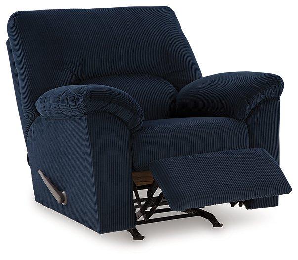 SimpleJoy Recliner - Premium Recliner from Ashley Furniture - Just $328.51! Shop now at Furniture Wholesale Plus  We are the best furniture store in Nashville, Hendersonville, Goodlettsville, Madison, Antioch, Mount Juliet, Lebanon, Gallatin, Springfield, Murfreesboro, Franklin, Brentwood