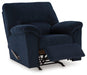 SimpleJoy Recliner - Premium Recliner from Ashley Furniture - Just $328.51! Shop now at Furniture Wholesale Plus  We are the best furniture store in Nashville, Hendersonville, Goodlettsville, Madison, Antioch, Mount Juliet, Lebanon, Gallatin, Springfield, Murfreesboro, Franklin, Brentwood