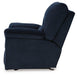 SimpleJoy Recliner - Premium Recliner from Ashley Furniture - Just $328.51! Shop now at Furniture Wholesale Plus  We are the best furniture store in Nashville, Hendersonville, Goodlettsville, Madison, Antioch, Mount Juliet, Lebanon, Gallatin, Springfield, Murfreesboro, Franklin, Brentwood