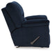 SimpleJoy Recliner - Premium Recliner from Ashley Furniture - Just $328.51! Shop now at Furniture Wholesale Plus  We are the best furniture store in Nashville, Hendersonville, Goodlettsville, Madison, Antioch, Mount Juliet, Lebanon, Gallatin, Springfield, Murfreesboro, Franklin, Brentwood