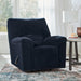 SimpleJoy Recliner - Premium Recliner from Ashley Furniture - Just $328.51! Shop now at Furniture Wholesale Plus  We are the best furniture store in Nashville, Hendersonville, Goodlettsville, Madison, Antioch, Mount Juliet, Lebanon, Gallatin, Springfield, Murfreesboro, Franklin, Brentwood