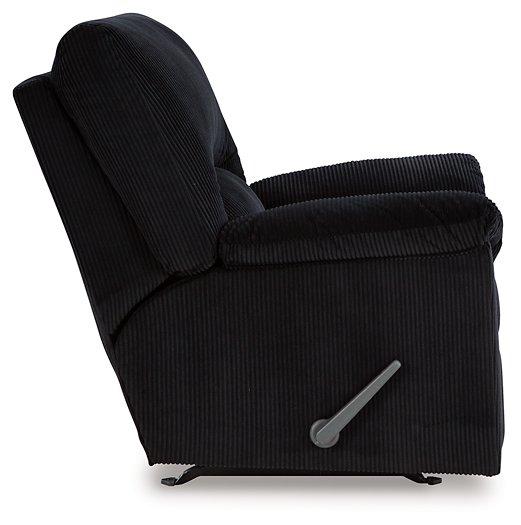 SimpleJoy Recliner - Premium Recliner from Ashley Furniture - Just $328.51! Shop now at Furniture Wholesale Plus  We are the best furniture store in Nashville, Hendersonville, Goodlettsville, Madison, Antioch, Mount Juliet, Lebanon, Gallatin, Springfield, Murfreesboro, Franklin, Brentwood