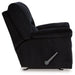 SimpleJoy Recliner - Premium Recliner from Ashley Furniture - Just $328.51! Shop now at Furniture Wholesale Plus  We are the best furniture store in Nashville, Hendersonville, Goodlettsville, Madison, Antioch, Mount Juliet, Lebanon, Gallatin, Springfield, Murfreesboro, Franklin, Brentwood