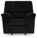 SimpleJoy Recliner - Premium Recliner from Ashley Furniture - Just $328.51! Shop now at Furniture Wholesale Plus  We are the best furniture store in Nashville, Hendersonville, Goodlettsville, Madison, Antioch, Mount Juliet, Lebanon, Gallatin, Springfield, Murfreesboro, Franklin, Brentwood