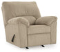 SimpleJoy Recliner - Premium Recliner from Ashley Furniture - Just $328.51! Shop now at Furniture Wholesale Plus  We are the best furniture store in Nashville, Hendersonville, Goodlettsville, Madison, Antioch, Mount Juliet, Lebanon, Gallatin, Springfield, Murfreesboro, Franklin, Brentwood