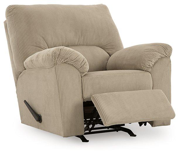 SimpleJoy Recliner - Premium Recliner from Ashley Furniture - Just $328.51! Shop now at Furniture Wholesale Plus  We are the best furniture store in Nashville, Hendersonville, Goodlettsville, Madison, Antioch, Mount Juliet, Lebanon, Gallatin, Springfield, Murfreesboro, Franklin, Brentwood