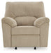 SimpleJoy Recliner - Premium Recliner from Ashley Furniture - Just $328.51! Shop now at Furniture Wholesale Plus  We are the best furniture store in Nashville, Hendersonville, Goodlettsville, Madison, Antioch, Mount Juliet, Lebanon, Gallatin, Springfield, Murfreesboro, Franklin, Brentwood