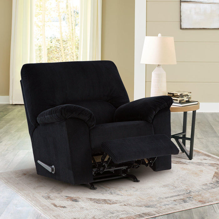 SimpleJoy Recliner - Premium Recliner from Ashley Furniture - Just $328.51! Shop now at Furniture Wholesale Plus  We are the best furniture store in Nashville, Hendersonville, Goodlettsville, Madison, Antioch, Mount Juliet, Lebanon, Gallatin, Springfield, Murfreesboro, Franklin, Brentwood