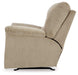 SimpleJoy Recliner - Premium Recliner from Ashley Furniture - Just $328.51! Shop now at Furniture Wholesale Plus  We are the best furniture store in Nashville, Hendersonville, Goodlettsville, Madison, Antioch, Mount Juliet, Lebanon, Gallatin, Springfield, Murfreesboro, Franklin, Brentwood