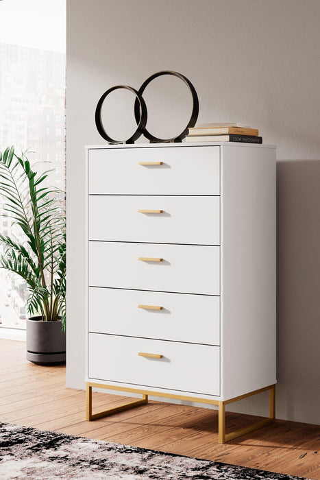 Socalle Chest of Drawers - Premium Chest from Ashley Furniture - Just $235.47! Shop now at Furniture Wholesale Plus  We are the best furniture store in Nashville, Hendersonville, Goodlettsville, Madison, Antioch, Mount Juliet, Lebanon, Gallatin, Springfield, Murfreesboro, Franklin, Brentwood