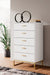 Socalle Chest of Drawers - Premium Chest from Ashley Furniture - Just $235.47! Shop now at Furniture Wholesale Plus  We are the best furniture store in Nashville, Hendersonville, Goodlettsville, Madison, Antioch, Mount Juliet, Lebanon, Gallatin, Springfield, Murfreesboro, Franklin, Brentwood