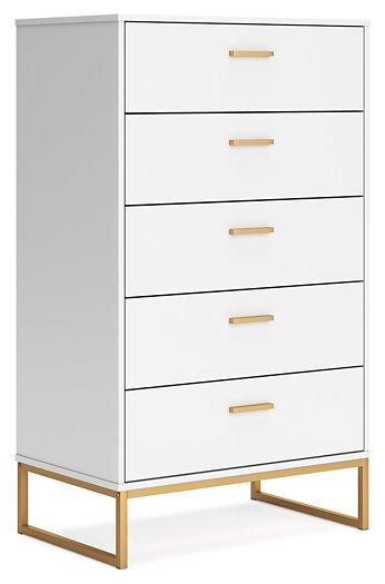 Socalle Chest of Drawers - Premium Chest from Ashley Furniture - Just $235.47! Shop now at Furniture Wholesale Plus  We are the best furniture store in Nashville, Hendersonville, Goodlettsville, Madison, Antioch, Mount Juliet, Lebanon, Gallatin, Springfield, Murfreesboro, Franklin, Brentwood