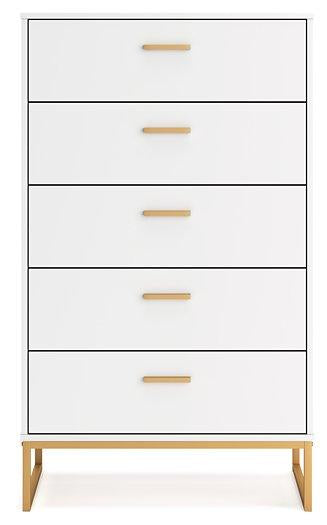 Socalle Chest of Drawers - Premium Chest from Ashley Furniture - Just $235.47! Shop now at Furniture Wholesale Plus  We are the best furniture store in Nashville, Hendersonville, Goodlettsville, Madison, Antioch, Mount Juliet, Lebanon, Gallatin, Springfield, Murfreesboro, Franklin, Brentwood