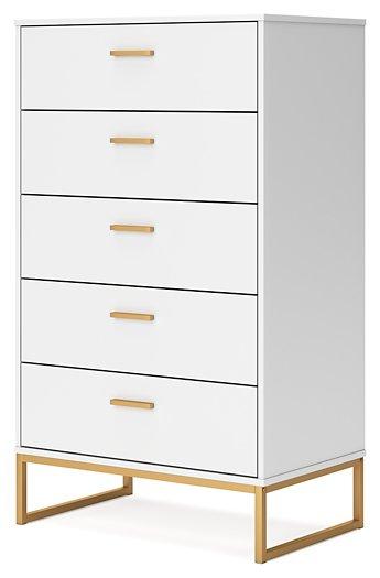 Socalle Chest of Drawers - Premium Chest from Ashley Furniture - Just $235.47! Shop now at Furniture Wholesale Plus  We are the best furniture store in Nashville, Hendersonville, Goodlettsville, Madison, Antioch, Mount Juliet, Lebanon, Gallatin, Springfield, Murfreesboro, Franklin, Brentwood