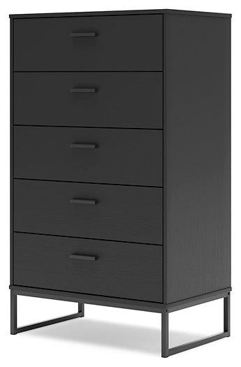 Socalle Chest of Drawers - Premium Chest from Ashley Furniture - Just $235.47! Shop now at Furniture Wholesale Plus  We are the best furniture store in Nashville, Hendersonville, Goodlettsville, Madison, Antioch, Mount Juliet, Lebanon, Gallatin, Springfield, Murfreesboro, Franklin, Brentwood