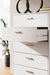 Socalle Chest of Drawers - Premium Chest from Ashley Furniture - Just $235.47! Shop now at Furniture Wholesale Plus  We are the best furniture store in Nashville, Hendersonville, Goodlettsville, Madison, Antioch, Mount Juliet, Lebanon, Gallatin, Springfield, Murfreesboro, Franklin, Brentwood