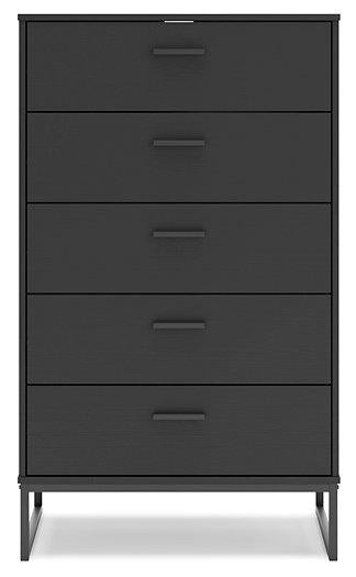 Socalle Chest of Drawers - Premium Chest from Ashley Furniture - Just $235.47! Shop now at Furniture Wholesale Plus  We are the best furniture store in Nashville, Hendersonville, Goodlettsville, Madison, Antioch, Mount Juliet, Lebanon, Gallatin, Springfield, Murfreesboro, Franklin, Brentwood