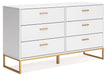 Socalle Dresser - Premium Dresser from Ashley Furniture - Just $303.12! Shop now at Furniture Wholesale Plus  We are the best furniture store in Nashville, Hendersonville, Goodlettsville, Madison, Antioch, Mount Juliet, Lebanon, Gallatin, Springfield, Murfreesboro, Franklin, Brentwood