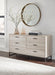 Socalle Dresser - Premium Dresser from Ashley Furniture - Just $303.12! Shop now at Furniture Wholesale Plus  We are the best furniture store in Nashville, Hendersonville, Goodlettsville, Madison, Antioch, Mount Juliet, Lebanon, Gallatin, Springfield, Murfreesboro, Franklin, Brentwood