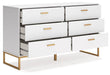 Socalle Dresser - Premium Dresser from Ashley Furniture - Just $303.12! Shop now at Furniture Wholesale Plus  We are the best furniture store in Nashville, Hendersonville, Goodlettsville, Madison, Antioch, Mount Juliet, Lebanon, Gallatin, Springfield, Murfreesboro, Franklin, Brentwood