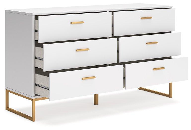 Socalle Dresser - Premium Dresser from Ashley Furniture - Just $303.12! Shop now at Furniture Wholesale Plus  We are the best furniture store in Nashville, Hendersonville, Goodlettsville, Madison, Antioch, Mount Juliet, Lebanon, Gallatin, Springfield, Murfreesboro, Franklin, Brentwood