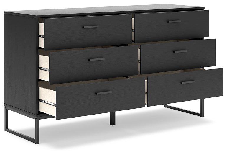 Socalle Dresser - Premium Dresser from Ashley Furniture - Just $303.12! Shop now at Furniture Wholesale Plus  We are the best furniture store in Nashville, Hendersonville, Goodlettsville, Madison, Antioch, Mount Juliet, Lebanon, Gallatin, Springfield, Murfreesboro, Franklin, Brentwood