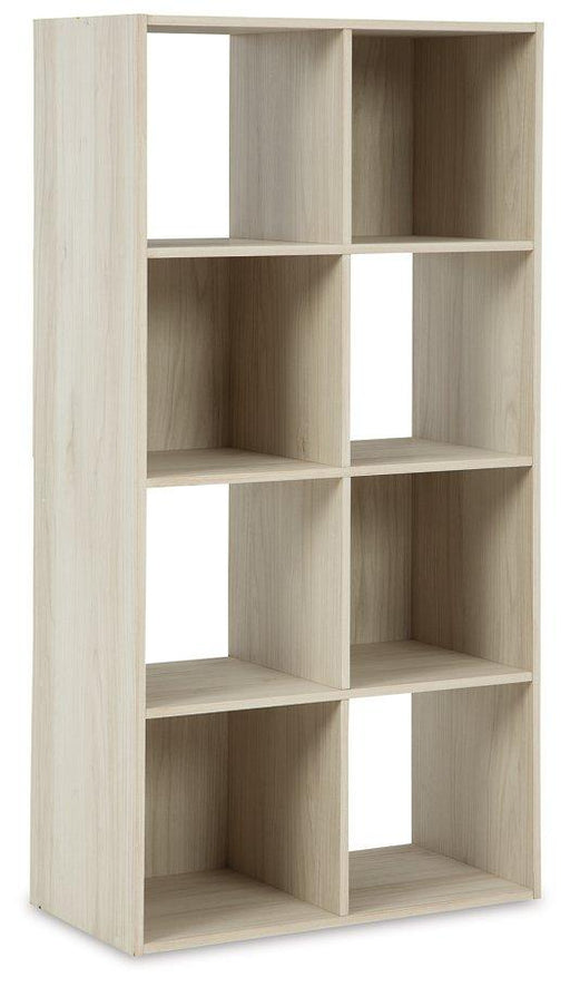 Socalle Eight Cube Organizer - Premium EA Furniture from Ashley Furniture - Just $76.59! Shop now at Furniture Wholesale Plus  We are the best furniture store in Nashville, Hendersonville, Goodlettsville, Madison, Antioch, Mount Juliet, Lebanon, Gallatin, Springfield, Murfreesboro, Franklin, Brentwood