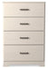 Stelsie Chest of Drawers - Premium Chest from Ashley Furniture - Just $243.35! Shop now at Furniture Wholesale Plus  We are the best furniture store in Nashville, Hendersonville, Goodlettsville, Madison, Antioch, Mount Juliet, Lebanon, Gallatin, Springfield, Murfreesboro, Franklin, Brentwood