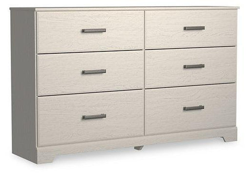 Stelsie Dresser - Premium Dresser from Ashley Furniture - Just $263.46! Shop now at Furniture Wholesale Plus  We are the best furniture store in Nashville, Hendersonville, Goodlettsville, Madison, Antioch, Mount Juliet, Lebanon, Gallatin, Springfield, Murfreesboro, Franklin, Brentwood