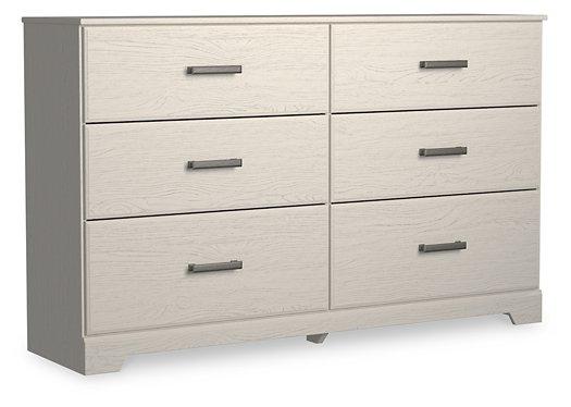 Stelsie Dresser - Premium Dresser from Ashley Furniture - Just $263.46! Shop now at Furniture Wholesale Plus  We are the best furniture store in Nashville, Hendersonville, Goodlettsville, Madison, Antioch, Mount Juliet, Lebanon, Gallatin, Springfield, Murfreesboro, Franklin, Brentwood